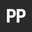 theplugandplay.net favicon